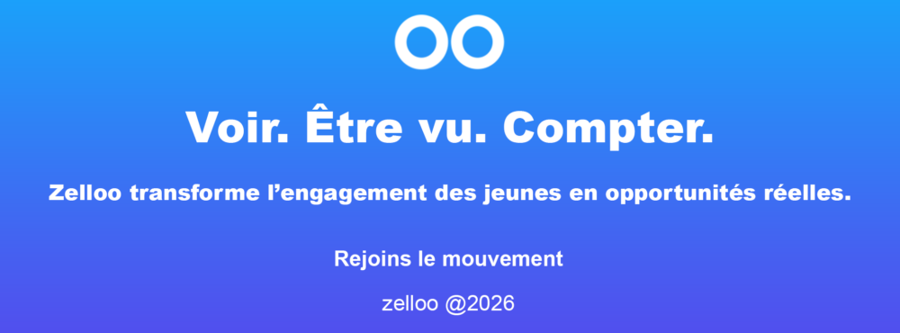 admin